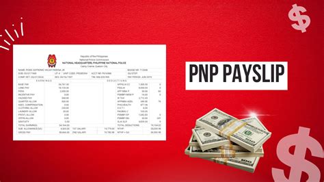 payslip portal pnp